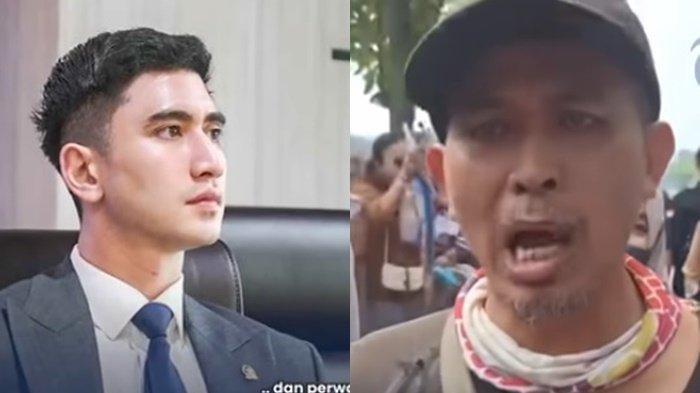 Curhat Hasdimah: Rugi Besar Usai Jualannya Ludes Dibeli Verrell Bramasta, Cuma Dapat Capeknya!