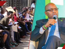 **Kenya Commercial Bank Jobs: Apply Now for Exciting Opportunities in July!** **Kenya Commercial Bank Jobs: Apply Now for Exciting Opportunities in July!**