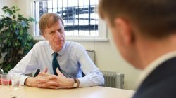 DWP Explains How New PIP Rules Affect Reassessed Claimants
