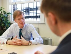 DWP Explains How New PIP Rules Affect Reassessed Claimants