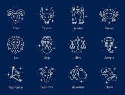 Kariernya Selalu Lancar! 4 Zodiak Ini Mudah Dapat Apa yang Diinginkan Kariernya Selalu Lancar! 4 Zodiak Ini Mudah Dapat Apa yang Diinginkan