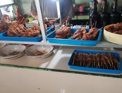 Aneka Kuliner Legendaris Malang: Enak Asli, Wajib Dicoba!