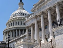 Analyst Reveals When Spending Bill Impacts Will Hit