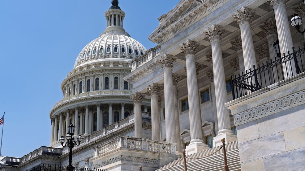 Analyst Reveals When Spending Bill Impacts Will Hit