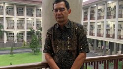 Tragedi Speedboat Mahasiswa KKN UGM di Maluku: 1 Tewas, 1 Hilang