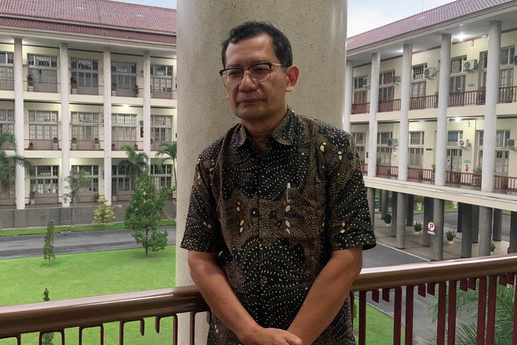 Tragedi Speedboat Mahasiswa KKN UGM di Maluku: 1 Tewas, 1 Hilang