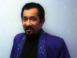 Bagaimana Nasib Royalti Musik Hamdan ATT? Bagaimana Nasib Royalti Musik Hamdan ATT?
