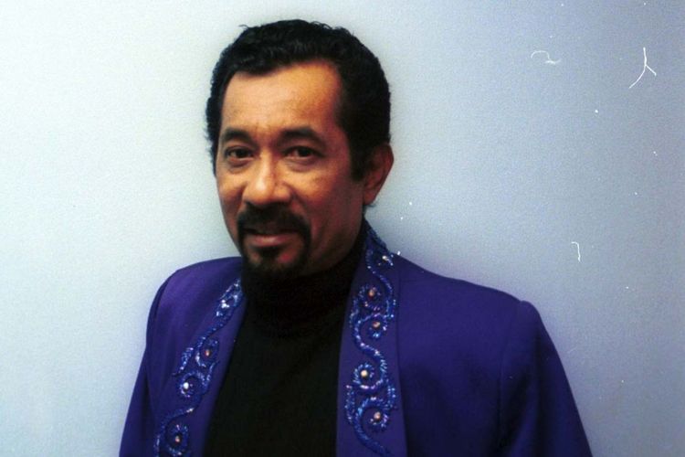 Bagaimana Nasib Royalti Musik Hamdan ATT?