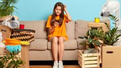 5 Barang di Rumah yang Bisa Bikin Anda Bangkrut, Kata Feng Shui