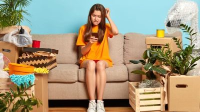 5 Barang di Rumah yang Bisa Bikin Anda Bangkrut, Kata Feng Shui