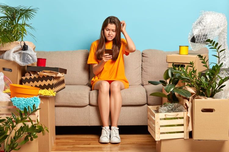 5 Barang di Rumah yang Bisa Bikin Anda Bangkrut, Kata Feng Shui