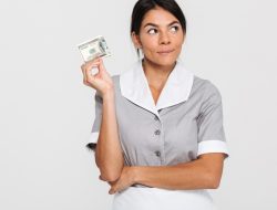 New California Labor Law for Domestic Employees Explained