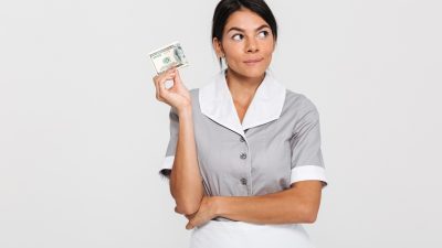 New California Labor Law for Domestic Employees Explained