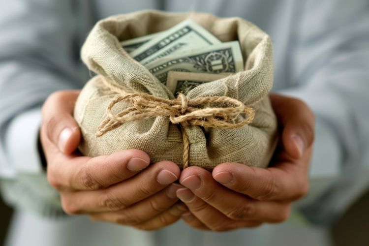 8 Weton Pembawa Rezeki & Keberuntungan Versi Primbon Jawa, Berkat Sifat Baik Hati