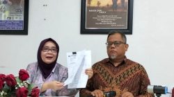 Maher Zain Batal Konser, PT Skema Gugat ke Pengadilan – DP Disebut Hangus