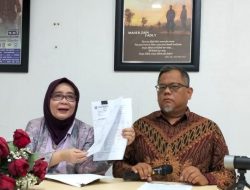 Maher Zain Batal Konser, PT Skema Gugat ke Pengadilan – DP Disebut Hangus Maher Zain Batal Konser, PT Skema Gugat ke Pengadilan – DP Disebut Hangus