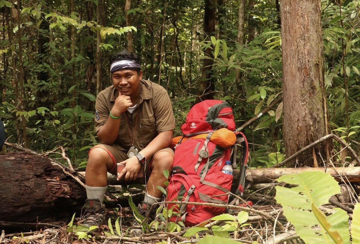SBY Rilis Lagu “Save Our World”, Irwan: Ini Suara Hati yang Mendesak