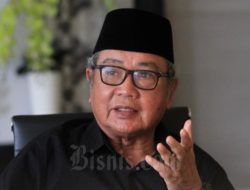 Wacana Badan Penerimaan Negara: Keputusan Kini di Tangan Pemerintah