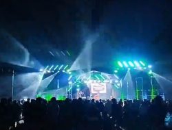 Mengapa Suara Keras Jadi Favorit Masyarakat Jatim, Kata Antropolog Mengapa Suara Keras Jadi Favorit Masyarakat Jatim, Kata Antropolog