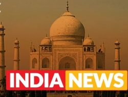 X Corp’s deliberate non-cooperation: SG Mehta’s stance X Corp’s deliberate non-cooperation: SG Mehta’s stance