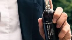 Tentu! Berikut rekomendasi judul yang lebih menarik, singkat, dan tetap menjaga maknanya dalam Bahasa Indonesia:

**”10 Parfum Indomaret Tahan Lama yang Wajib Kamu Coba!”**

Jika ingin nuansa yang lebih gaya atau kekinian, ini alternatif lainnya:

– **”Parfum Wangi Awet dari Indomaret: 10 Favorit yang Harus Kamu Punya!”**  
– **”Cek Yuk! 10 Rekomendasi Parfum Indomaret Tahan Lama”**  
– **”Wangi Sampai Berhari-hari: 10 Parfum Indomaret Terbaik”**

Ingin fokus pada aspek harga terjangkau atau hemat? Bisa pakai:

– **”Murah tapi Awet! 10 Parfum Indomaret dengan Wangi Tahan Lama”**

Beritahu kalau kamu ingin nuansa tertentu (formal, santai, clickbait, dll), biar saya sesuaikan lagi!