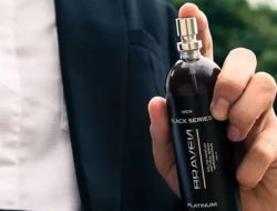 Tentu! Berikut rekomendasi judul yang lebih menarik, singkat, dan tetap menjaga maknanya dalam Bahasa Indonesia:
**”10 Parfum Indomaret Tahan Lama yang Wajib Kamu Coba!”**
Jika ingin nuansa yang lebih gaya atau kekinian, ini alternatif lainnya:
– **”Parfum Wangi Awet dari Indomaret: 10 Favorit yang Harus Kamu Punya!”**
– **”Cek Yuk! 10 Rekomendasi Parfum Indomaret Tahan Lama”**
– **”Wangi Sampai Berhari-hari: 10 Parfum Indomaret Terbaik”**
Ingin fokus pada aspek harga terjangkau atau hemat? Bisa pakai:
– **”Murah tapi Awet! 10 Parfum Indomaret dengan Wangi Tahan Lama”**
Beritahu kalau kamu ingin nuansa tertentu (formal, santai, clickbait, dll), biar saya sesuaikan lagi! Tentu! Berikut rekomendasi judul yang lebih menarik, singkat, dan tetap menjaga maknanya dalam Bahasa Indonesia:
**”10 Parfum Indomaret Tahan Lama yang Wajib Kamu Coba!”**
Jika ingin nuansa yang lebih gaya atau kekinian, ini alternatif lainnya:
– **”Parfum Wangi Awet dari Indomaret: 10 Favorit yang Harus Kamu Punya!”**
– **”Cek Yuk! 10 Rekomendasi Parfum Indomaret Tahan Lama”**
– **”Wangi Sampai Berhari-hari: 10 Parfum Indomaret Terbaik”**
Ingin fokus pada aspek harga terjangkau atau hemat? Bisa pakai:
– **”Murah tapi Awet! 10 Parfum Indomaret dengan Wangi Tahan Lama”**
Beritahu kalau kamu ingin nuansa tertentu (formal, santai, clickbait, dll), biar saya sesuaikan lagi!