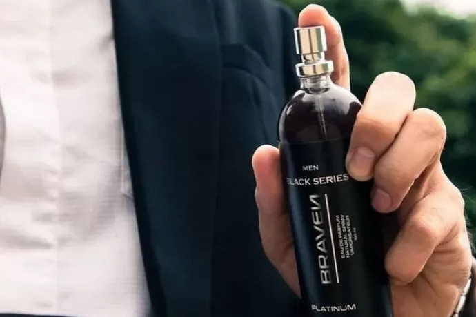 Tentu! Berikut rekomendasi judul yang lebih menarik, singkat, dan tetap menjaga maknanya dalam Bahasa Indonesia:

**”10 Parfum Indomaret Tahan Lama yang Wajib Kamu Coba!”**

Jika ingin nuansa yang lebih gaya atau kekinian, ini alternatif lainnya:

– **”Parfum Wangi Awet dari Indomaret: 10 Favorit yang Harus Kamu Punya!”**  
– **”Cek Yuk! 10 Rekomendasi Parfum Indomaret Tahan Lama”**  
– **”Wangi Sampai Berhari-hari: 10 Parfum Indomaret Terbaik”**

Ingin fokus pada aspek harga terjangkau atau hemat? Bisa pakai:

– **”Murah tapi Awet! 10 Parfum Indomaret dengan Wangi Tahan Lama”**

Beritahu kalau kamu ingin nuansa tertentu (formal, santai, clickbait, dll), biar saya sesuaikan lagi!