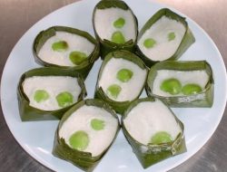Kuliner Khas Setelah Pacu Jalur: Apa Saja yang Wajib Dicoba?