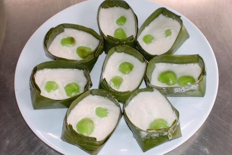 Kuliner Khas Setelah Pacu Jalur: Apa Saja yang Wajib Dicoba?
