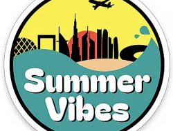 Summer Camps 2025: Archaeology, Robotics, Art & More for Kids in Dubai