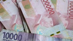 Dana PIP Tahap 2 2025 Cair, Cek Penerima dan Besaran Bantuan per Jenjang