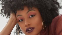 4 Tips Memilih Warna Lipstik untuk Kulit Sawo Matang, Tepat dan Menawan
