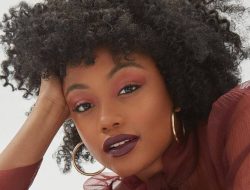 4 Tips Memilih Warna Lipstik untuk Kulit Sawo Matang, Tepat dan Menawan