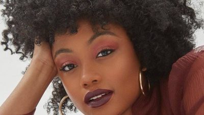 4 Tips Memilih Warna Lipstik untuk Kulit Sawo Matang, Tepat dan Menawan