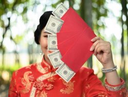 Cek Sekarang! 6 Shio yang Diprediksi Akan Dianugerahi Kekayaan dan Kemewahan, Termasuk Kamu?
