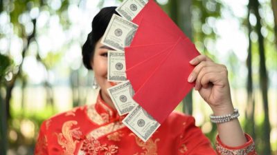 Cek Sekarang! 6 Shio yang Diprediksi Akan Dianugerahi Kekayaan dan Kemewahan, Termasuk Kamu?