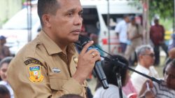 Jalur Domisili Masih Terabaikan
