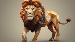 Ramalan Zodiak Leo 12 Juli 2025: Cinta, Karir, Kesehatan, dan Keuangan
