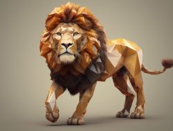 Ramalan Zodiak Leo 12 Juli 2025: Cinta, Karir, Kesehatan, dan Keuangan Ramalan Zodiak Leo 12 Juli 2025: Cinta, Karir, Kesehatan, dan Keuangan