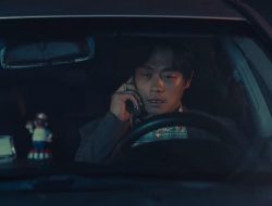 Tentu! Berikut adalah versi yang lebih menggoda dan singkat, tetapi tetap mempertahankan makna aslinya dalam Bahasa Indonesia:

**”7 Kesamaan Ji Han Na dan Leo di Drakor Good Boy”**

Jika ingin nuansa yang sedikit lebih dramatis:

**”Kenapa Ji Han Na dan Leo Cocok? Ini 7 Hubungan Mereka di Good Boy”**

Atau versi yang lebih ringkas dan kekinian:

**”7 Titik Temu Ji Han Na & Leo di Drakor Good Boy”**

Ingin saya sesuaikan dengan gaya tertentu (misalnya clickbait, romantis, atau santai)?