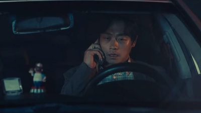 Tentu! Berikut adalah versi yang lebih menggoda dan singkat, tetapi tetap mempertahankan makna aslinya dalam Bahasa Indonesia:

**”7 Kesamaan Ji Han Na dan Leo di Drakor Good Boy”**

Jika ingin nuansa yang sedikit lebih dramatis:

**”Kenapa Ji Han Na dan Leo Cocok? Ini 7 Hubungan Mereka di Good Boy”**

Atau versi yang lebih ringkas dan kekinian:

**”7 Titik Temu Ji Han Na & Leo di Drakor Good Boy”**

Ingin saya sesuaikan dengan gaya tertentu (misalnya clickbait, romantis, atau santai)?