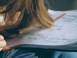 Boost Your Math Skills with Electric Brain Stimulation?