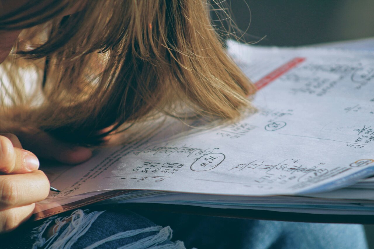 Boost Your Math Skills with Electric Brain Stimulation?