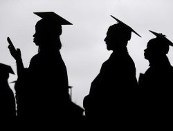 **From Lagos to the Hinterlands: Why Graduates Are Fleeing Nigeria’s Megacity** **From Lagos to the Hinterlands: Why Graduates Are Fleeing Nigeria’s Megacity**
