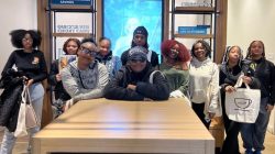 How a High School Fights Chronic Absenteeism: By Letting Students Take Charge