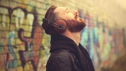 Cara Mudah Streaming Musik Gratis Tanpa Ribet! Nikmati Lagu Favorit Kapan Saja Cara Mudah Streaming Musik Gratis Tanpa Ribet! Nikmati Lagu Favorit Kapan Saja