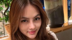 Laila Syifa: Sukses Menggabungkan Musik dan Bisnis Sejak Muda Laila Syifa: Sukses Menggabungkan Musik dan Bisnis Sejak Muda