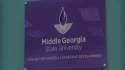 First Georgia School Joins Elite Air Traffic Controller Training Initiative
