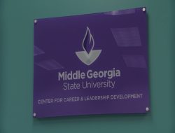 First Georgia School Joins Elite Air Traffic Controller Training Initiative