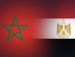 Emirates Recruits 5,000 Crew Members in Morocco by 2025 Emirates Recruits 5,000 Crew Members in Morocco by 2025